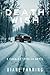 Death Wish: A Charley Spenc...
