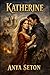 Katherine