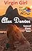 Virgin Girl: Erotic Tales