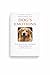 Dog's Emotions : Understand...