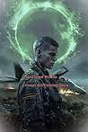 Shattered Worlds:...