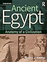 Ancient Egypt: An...