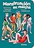 Menstruación en marcha