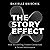 The Story Effect: How Story...