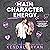 Main Character Energy