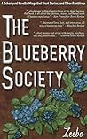 The Blueberry Soc...