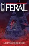 Feral #20