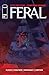 Feral #20