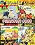 Indrajal Comics Hindi Phantom #008 Ajeya Vetal (4 in 1) by Digital Comic Store