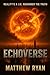 Echoverse