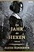 Das Jahr der Hexen: Thriller
