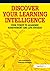 Discover Your Learning Inte...