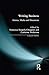 Writing Business: Genres, M...