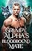 The Grumpy Alpha's Bloodbou...