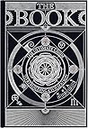 The Book: The Ult...