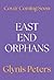 East End Orphans