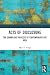 Acts of Disclosure: The Com...