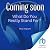 What Do You Really Stand For?: The One Question That Will Transform Your Work and Life