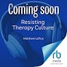 Resisting Therapy...