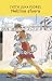 Neblina afuera (Spanish Edition)