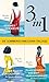Die Sommerschwestern-Trilogie (3in1-Bundle): Sommerschwestern - Die Nacht der Lichter - Flaschenpost aus der Vergangenheit (German Edition)