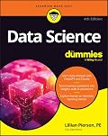 Data Science For Dummies