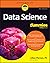 Data Science For Dummies