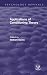 Applications of Conditioning Theory by Graham Davey