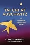 Tai Chi at Auschw...