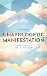 Unapologetic Mani...