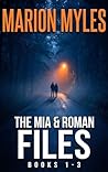 The Mia & Roman F...