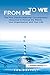 From Me to We: The Five Tra...
