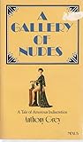 A Gallery of Nudes