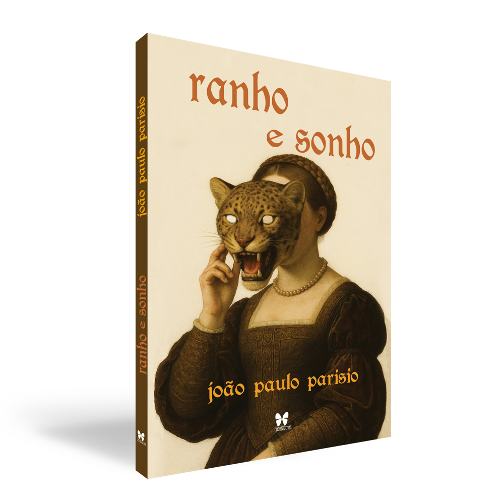 Ranho e Sonho