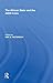 The African State and the AIDS Crisis by Amy S. Patterson