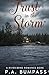 Trust in the Storm (A River...