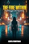 The Fire Within