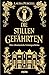 Die stillen Gefährten by Laura Purcell