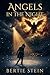 Angels In The Night (Angels Among Us Book 2)