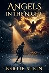 Angels In The Night