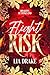 Flight Risk: A Fated Mates Paranormal Romance (Dragons of Wings End)