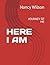HERE I AM: JOURNEY OF ME