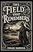 The Field That Remembers - A Folk Horror Story by Edgar Darnell