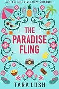 The Paradise Fling