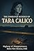 The Unsolved Murder of Tara...