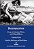 Retrospectives: Essays in L...