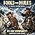 Fools and Mules