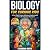 Biology for Curious Kids: A...