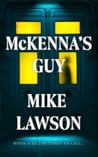 McKenna's Guy