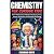Chemistry for Curious Kids:...